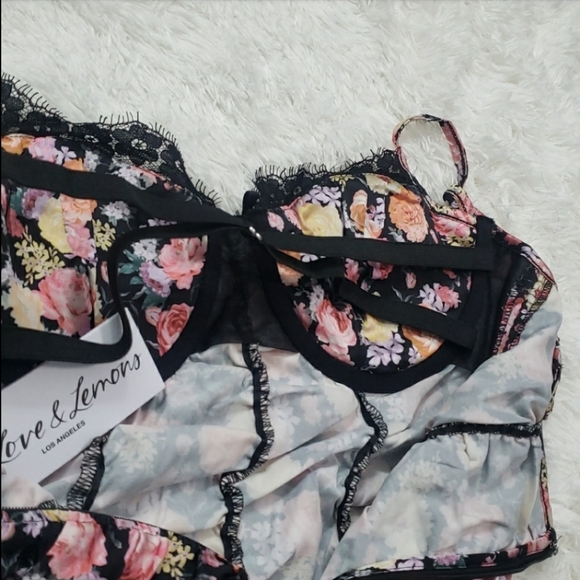 *Sold* Please do not purchase. - Picture 14 of 16